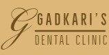 Gadkaris Logo