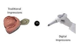 Digital Dentistry